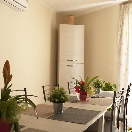 Lareginadisaba Bed & Breakfast Piazza Armerina