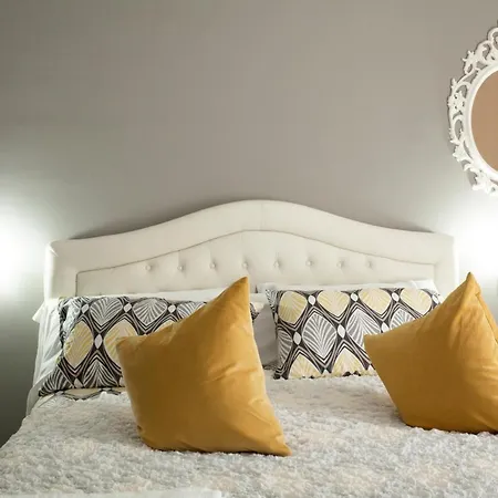 Lareginadisaba Piazza Armerina