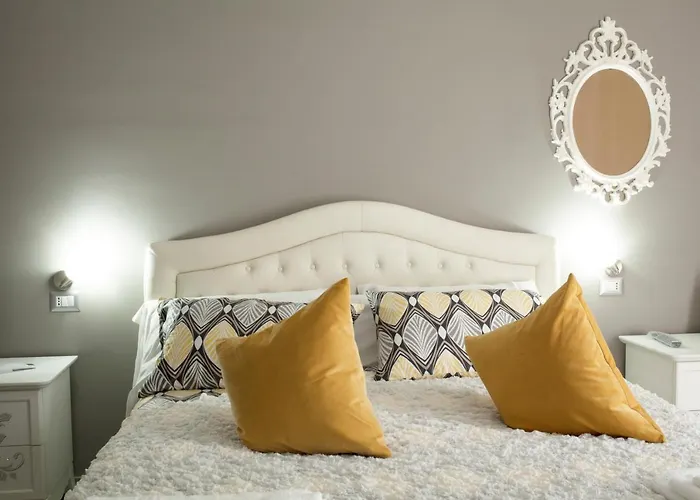 Lareginadisaba Piazza Armerina