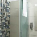 לינה וארוחת בוקר Lareginadisaba פיאצה ארמרינה
