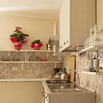 Lareginadisaba