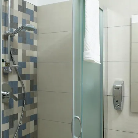 Frühstückspension Lareginadisaba Piazza Armerina