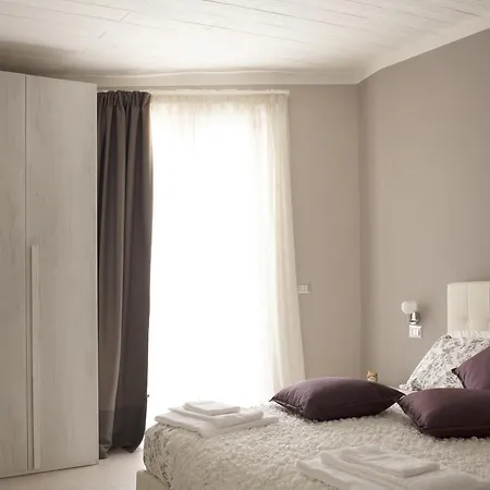 Lareginadisaba Bed & Breakfast Piazza Armerina